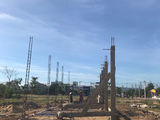 Vì Sao Giới Đầu Tư Rót Tiền Vào Dự Án An Nhơn Green Park