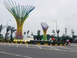 Chính Thức Mở Bán F1 Dự Án Belhomes Từ Sơn – Bắc Ninh. Giá Chỉ Từ 1,8 Tỷ / 1 Căn. Lh: 094.1512.155