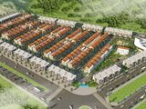 Chính Thức Mở Bán F1 Dự Án Belhomes Từ Sơn – Bắc Ninh. Giá Chỉ Từ 1,8 Tỷ / 1 Căn. Lh: 094.1512.155