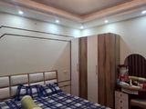 Ngõ Rộng Phố Khương Đình - Nhà Đẹp - Tặng Lại Nội Thất
