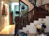Phân Lô - Phố Vũ Ngọc Phan - Khu Vip Đống Đa - 50M2