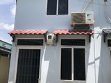 Bán Nhanh Nhà Hẻm Xe Hơi 1135 Huỳnh Tấn Phát . Dt 3X5M. 1Trệt,1 Lửng . Giá 735 Triệu .