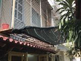 Bán Nhanh Nhà Đồng Sở Hữu, Shr, Hẻm 458 Huỳnh Tấn Phát, Dt 4X5M, 1 Trệt, 1 Lầu. Tặng Nội Thất, Giá 1.05 Tỷ.
