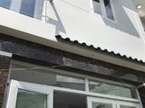 Bán Nhanh Nhà Hẻm 1113 Huỳnh Tấn Phát, Dt 4.2X5M, 1 Trệt, 1 Lầu. Giá 980 Triệu, Đồng Sở Hữu 2 Căn