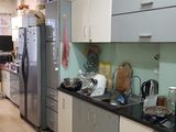 Bán Nhà 6 Tầng 30M2 Phố Ngọc Hà Quận Ba Đình Chỉ 3 Tỷ 199 Triệu