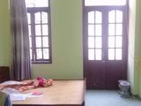 Bán Nhà Phố Minh Khai, 4 Tầng, Ngõ Rộng Xe Ba Gác Vào, Lô Góc 2 Mặt Thoáng