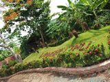 Bán Đất Nền Phường 4 Tân An. Có Sổ Đỏ Sang Tên Ngay, Liền Kề Ql1, Gần Chợ Khánh Hậu, Gần Trường,..