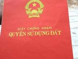 Bán Gấp Lô Đất Ở Trung Tâm Q9, Ngay Đường Gò Cát, Quận 9