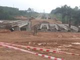 Cơ Hội Vàng Cho Những Nhà Đầu Tư