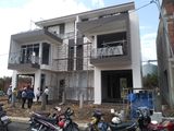 Cần Bán Gấp Căn Nhà Phố Trần Anh Riverside