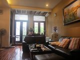 Bán Nhanh Nhà Đẹp Tại Phố Quan Hoa, Cầu Giấy Ô Tô Đỗ Cửa