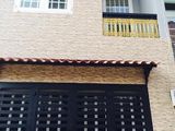Bán Nhà Nhỏ, 1 Trệt 1 Lầu, 2 Pn, Hương Lộ 2, Giá 1,9 Tỷ