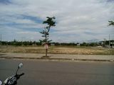 Cần Bán Nhanh Lô Đất Khu Đô Thị 7B - Sau Lưng Cocobay, Đã Có Sổ Đỏ, Chiết Khấu Cực Cao!
