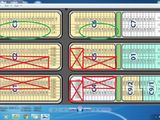 Nhanh Tay Đặt Chỗ Giai Đoạn 3 Dự Án Huế Green City Để Sở Hữu Những Căn Nhà Đẹp