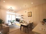 Dự Án NOXH Trung Tâm Quận 6, Giá Cực Tốt, Giữ Chỗ 30 Triệu. Liên Hệ: 0906534292