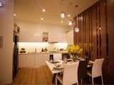 Dự Án NOXH Trung Tâm Quận 6, Giá Cực Tốt, Giữ Chỗ 30 Triệu. Liên Hệ: 0906534292