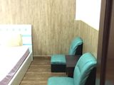 Bán Khách Sạn Đường Nguyễn Trãi, Phường 9, Đà Lạt - 240M2 - 28 Tỷ K2628