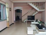 Bán Nhà Đường Yersin, Phường 9, Đà Lạt - 329,26M2 - 25 Tỷ N2614