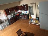 Bán Khách Sạn Đường Nguyễn Trãi, Phường 9, Đà Lạt - 240M2 - 28 Tỷ K2628