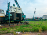 Đất Đấu Giá Trâu Quỳ - Dự Án Thuận An, Giá Trực Tiếp Từ Cđt Hải Phát