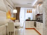 Bán Đợt Mới Căn Hộ Bến Vân Đồn Quận 4, Giá Gốc Cđt. Lh 0918 61 60 66