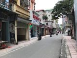 Do Nhu Cầu Chia Tài Sản Trong Gia Đình Nên Cần Bán Căn Nhà Mặt Phố Nguyễn Hữu Huân, Hoàn Kiếm