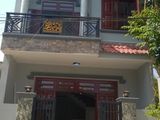 Gia Đình Chuyển Về Vũng Tàu Cần Bán Gấp Nhà 1 Lầu Đẹp Giá 2.9 Tỷ. Lh:0933644745