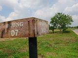 Hot Nền Biệt Thự Đồng Nai, 7Tr/m2,ra Sổ Ngay Và Luôn
