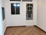 Nhà Mặt Tiền Hồ Thị Kỷ, Q10. 3X 8M, Chỉ 6,2 Tỷ.