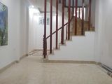 Bán Nhà Khu Khương Trung Dt 50M, 3Tầng, Mặt Tiền 4M, Giá Chỉ 2,3 Tỷ.