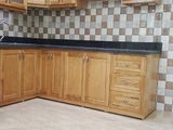 Bán Nhà Khu Khương Trung Dt 50M, 3Tầng, Mặt Tiền 4M, Giá Chỉ 2,3 Tỷ.