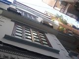 Bán Nhà Lê Trọng Tấn, 20M Ô Tô Tránh, 32M X 4T, Mt 6M, Giá Chỉ 2.75 Tỷ