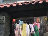 Chuyển Nơi Ở Bán Nhanh Nhà Shr 1056 Huỳnh Tấn Phát, Dt 3.15X13M. Nở Hậu 1 Trệt, 1 Lầu, 3 Pn. Giá 1.65 Tỷ