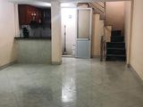 Chính Chủ Bán Nhà 30M2 Đường Hoàng Mai Giá 1 Tỷ 350 Triệu