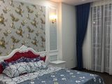 Cần Bán Gấp Nhà Phố Bạch Mai, Hai Bà Trưng 48M, 4 Tầng, Chỉ 4.05 Tỷ Ở Luôn.