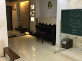Cần Bán Gấp Nhà Phố Bạch Mai, Hai Bà Trưng 48M, 4 Tầng, Chỉ 4.05 Tỷ Ở Luôn.