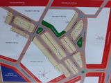 Hót Hót...mở Bán Dự Án Golden Town Bình Chuẩn, Thuận An, Bình Dương. Lh 0985.299.079