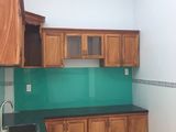 Bán Nhà Mới Xây 1 Trệt 2 Lầu Mặt Tiền Đường Hoàng Quốc Việt
