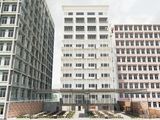 Cho Thuê Văn Phòng/ Kinh Doanh Quận 1. Office Building For Rent District 1.
