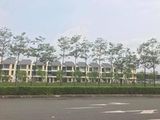 Nhận Đặt Chỗ Shophouse Hà Nội Garden City, T7/2018. Bảng Hàng Mới Nhất. 0988319238