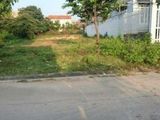Ba Mẹ Cho Miếng Đất Nhỏ 150M2 Ngay Chợ,nay Cần Bán Lại Lấy Vốn Kinh Doanh