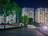 Cần Bán Gấp Chung Cư 50M2 West Bay Giảm 30 Triệu