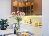 Bán Nhà Chánh Nghĩa Giá Rẻ Chỉ Từ 1,3 Tỷ