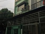 Bán Nhà Hẻm Lớn Sô 71 Nguyễn Phúc Chu, P.15, Tân Bình, Tp HCM