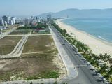 Bán Đất Giá Rẻ Gần Biển Long Hải ! Vị Trí Đẹp Chỉ 600 Triệu !