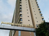 Chỉ Còn Duy Nhất 15 Căn Hộ Đẹp Nhất Tại Diamond Lotus Riverside