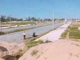 Chỉ Với 550 Triệu Sở Hữu Ngay Lô Đất Thuộc Dự Án Sentosa Riverside 2!