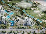 Hot: Mở Bán 29 Căn Biệt Thự Duy Nhất Coastal Villa Quy Nhơn