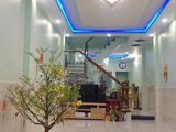 Di Cư! Siêu Rẻ! Bán Gấp Nhà Mặt Tiền 245M2 Bình Tân Chỉ 8 Tỷ.