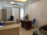 Chính Chủ Cho Thuê Văn Phòng 25M2 Full Đồ Và Dịch Vụ Thoáng Mát, P Thái Hà Giá Ưu Đãi, Lh:0987394655